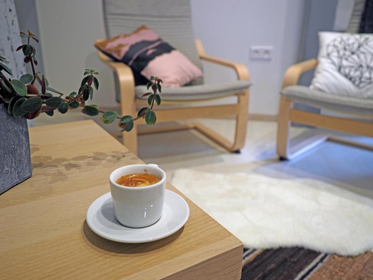 Le 128, Duplex Alsacien 10 Personnes, Piscine Apartment Horbourg Екстериор снимка